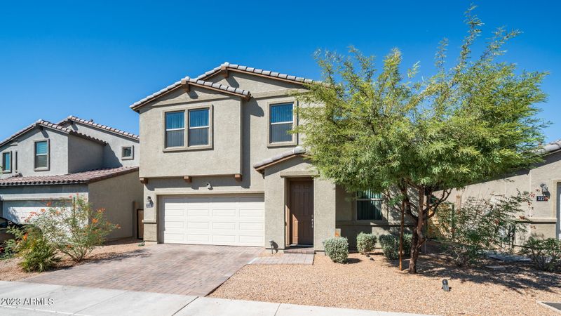 3220 W Minton St, Phoenix, AZ 85041