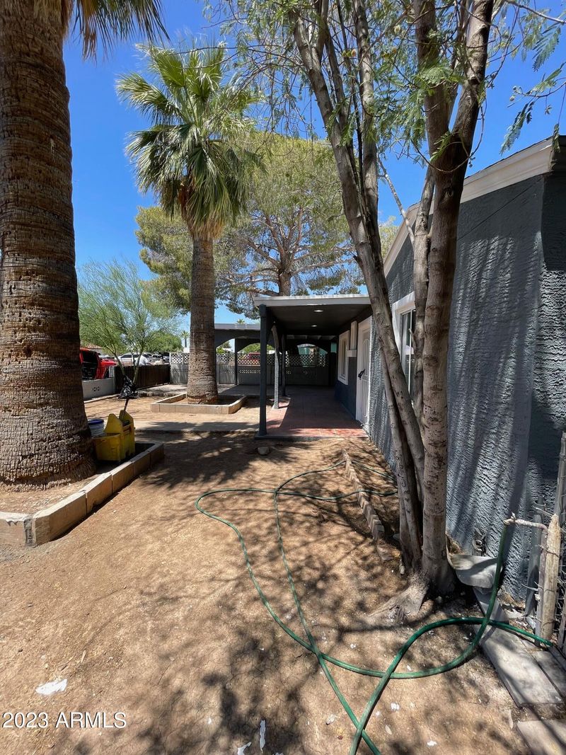 3220 W Pierce St, Phoenix, AZ 85009