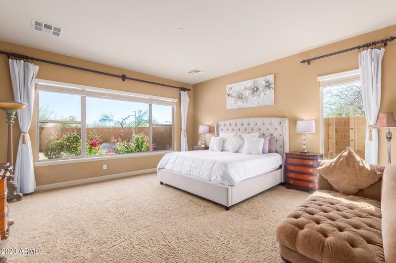 32203 N 16th Ave, Phoenix, AZ 85085