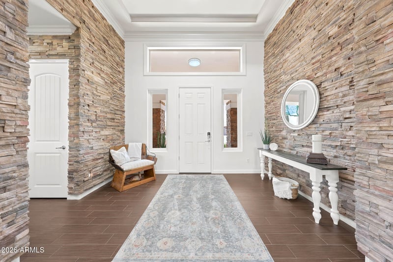 32203 56th Pl, Cave Creek, AZ 85331