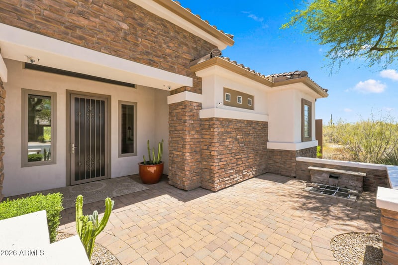 32203 56th Pl, Cave Creek, AZ 85331
