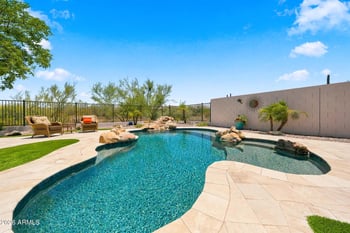 32203 56th Pl, Cave Creek, AZ 85331