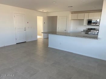 32204 Pony Express Rd, San Tan Valley, AZ 85143