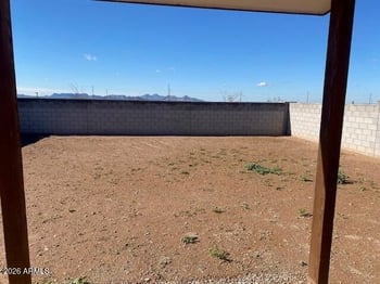 32204 Pony Express Rd, San Tan Valley, AZ 85143