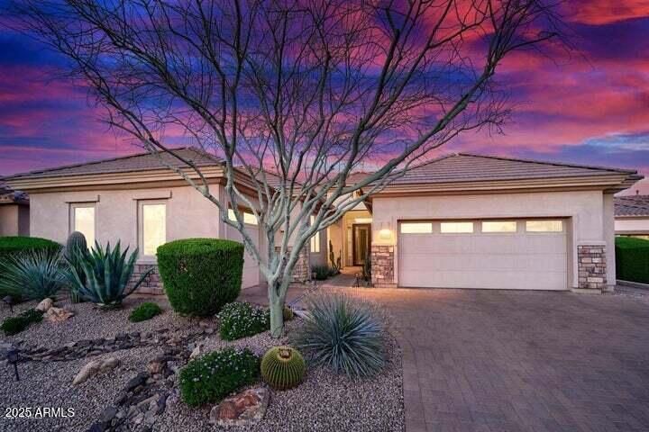 32207 N 56th Pl, Cave Creek, AZ 85331