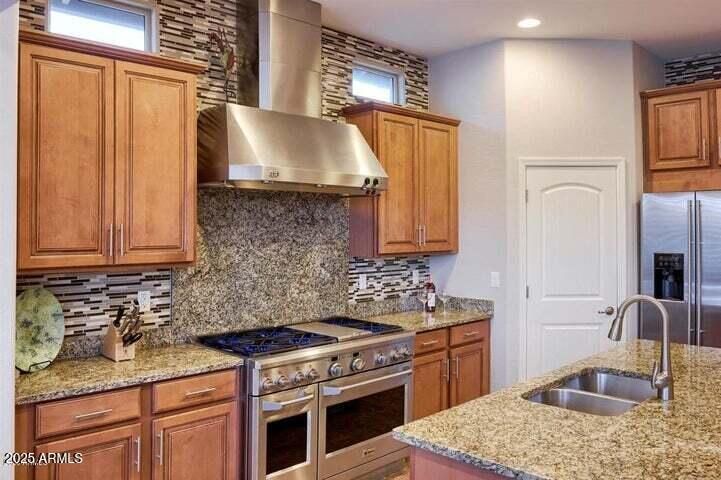 32207 N 56th Pl, Cave Creek, AZ 85331