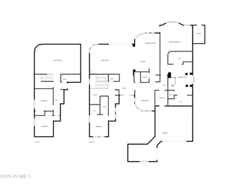 32209 15th Ln, Phoenix, AZ 85085