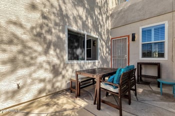 3221 37th St #10, Phoenix, AZ 85018