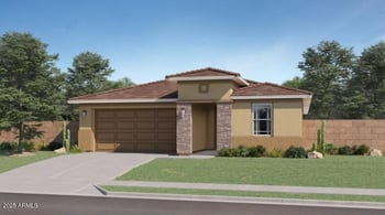 3221 82nd St, Mesa, AZ 85212