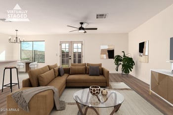 3221 Beaubien Dr, Phoenix, AZ 85027