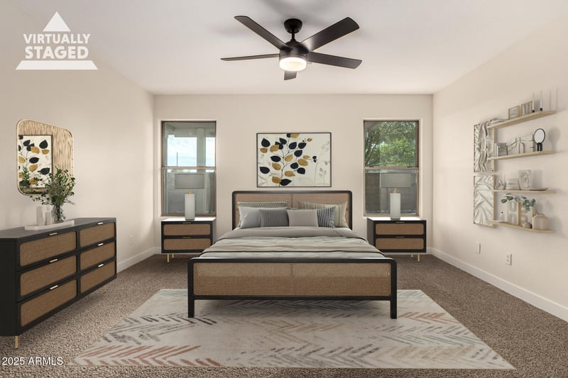 3221 Beaubien Dr, Phoenix, AZ 85027