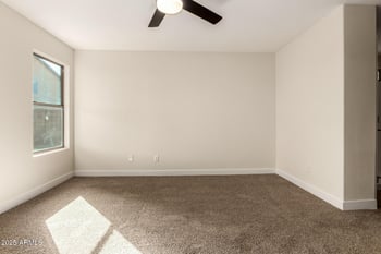 3221 Beaubien Dr, Phoenix, AZ 85027