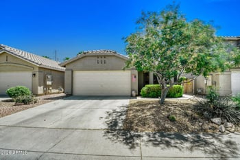 3221 Blackhawk Dr, Phoenix, AZ 85050