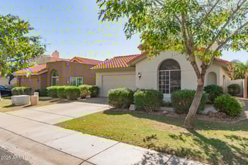 3221 Briarwood Ter, Phoenix, AZ 85048