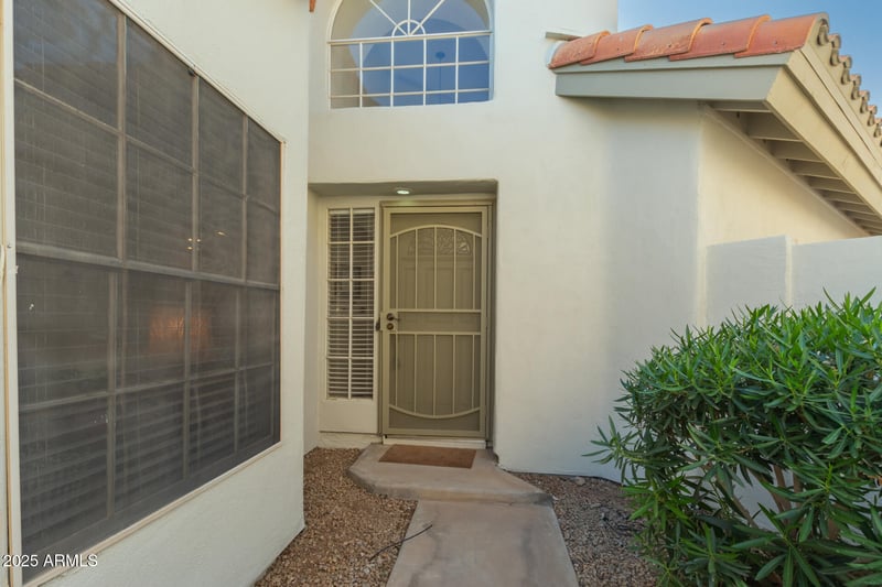 3221 Briarwood Ter, Phoenix, AZ 85048