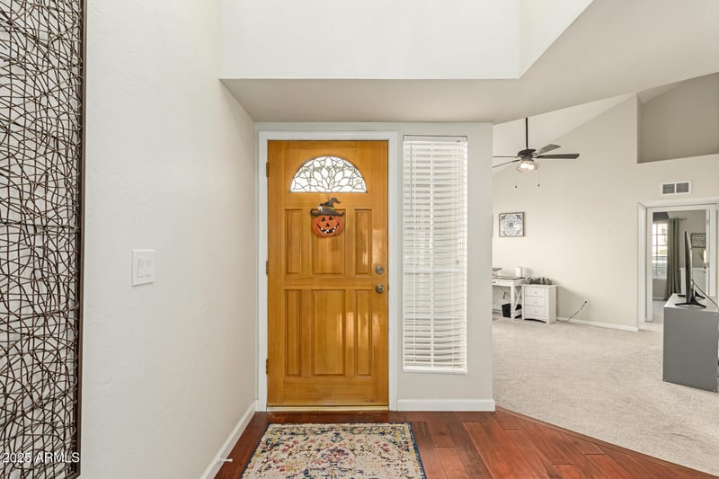 3221 Briarwood Ter, Phoenix, AZ 85048