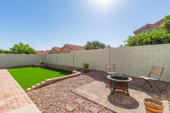 3221 Briarwood Ter, Phoenix, AZ 85048