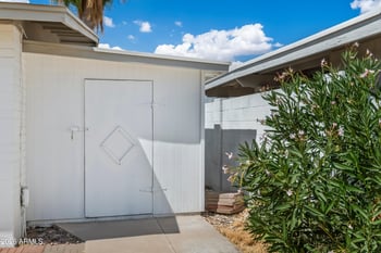 3221 Andorra Dr, Phoenix, AZ 85032