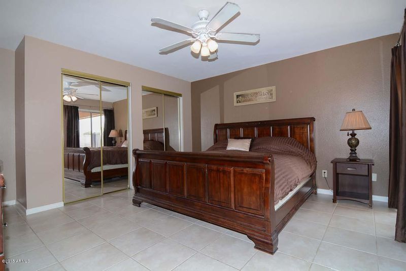 3221 E Campo Bello Dr, Phoenix, AZ 85032