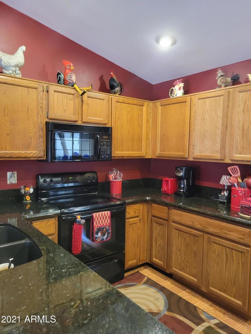3221 E Desert Cove Ave, Phoenix, AZ 85028