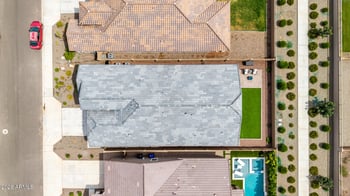 3221 E Ranchhand Dr, San Tan Valley, AZ 85140