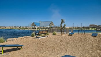 3221 E Ranchhand Dr, San Tan Valley, AZ 85140