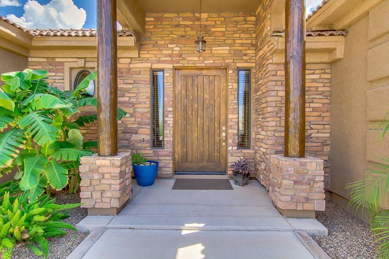 3221 E Regal Dr, Gilbert, AZ 85298
