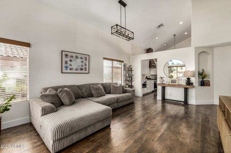 3221 E San Remo Ave, Gilbert, AZ 85234
