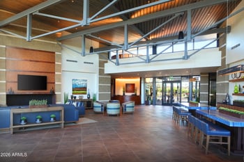 3221 Los Gatos Dr, Phoenix, AZ 85050