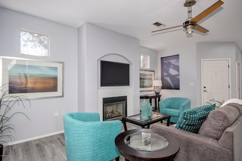 3221 N 37 St #34, Phoenix, AZ 85018