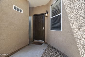 3221 37th St #18, Phoenix, AZ 85018