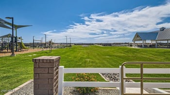 3221 Ranchhand Dr, San Tan Valley, AZ 85140