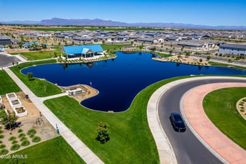 3221 Ranchhand Dr, San Tan Valley, AZ 85140