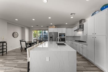 3221 Rising Sun Rg, Wickenburg, AZ 85390