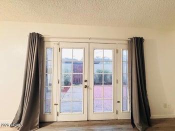 3221 Royal Palm Rd, Phoenix, AZ 85051