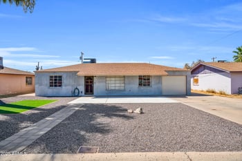 3221 Sells Dr, Phoenix, AZ 85017
