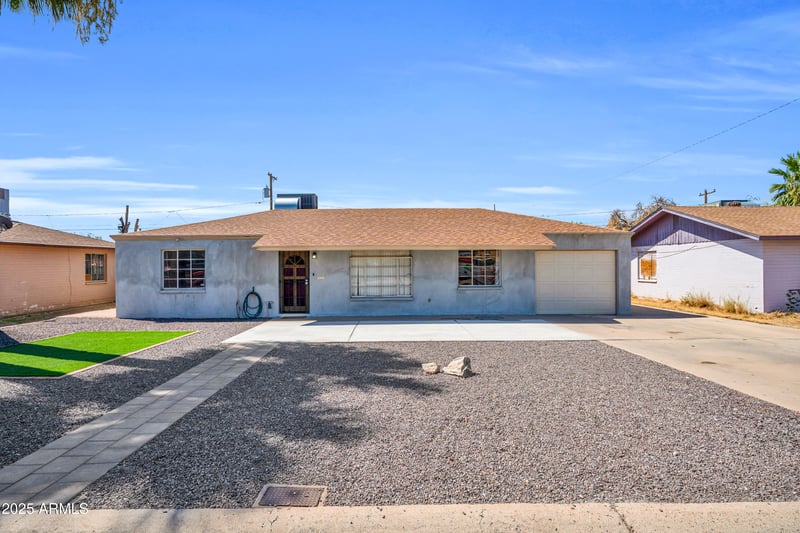 3221 Sells Dr, Phoenix, AZ 85017