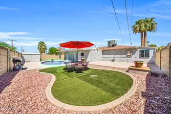 3221 Sells Dr, Phoenix, AZ 85017