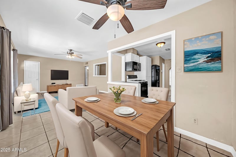 3221 Sells Dr, Phoenix, AZ 85017
