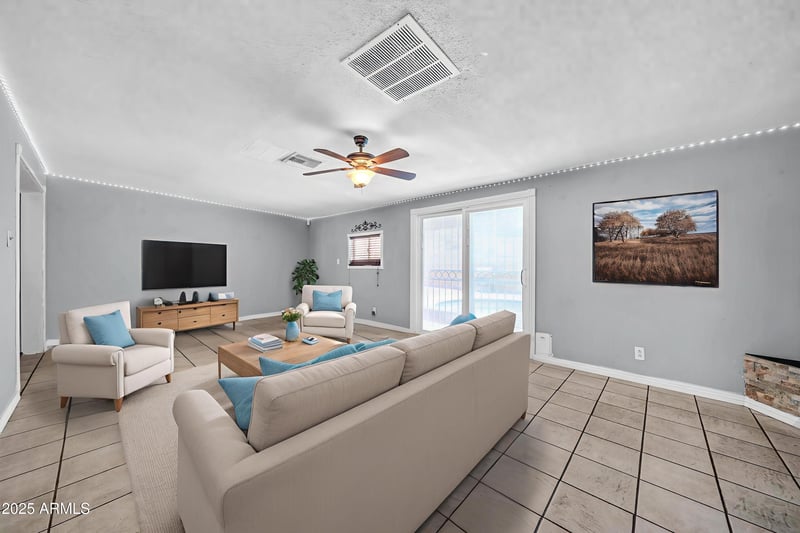 3221 Sells Dr, Phoenix, AZ 85017