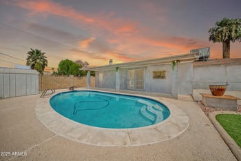 3221 Sells Dr, Phoenix, AZ 85017