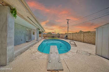 3221 Sells Dr, Phoenix, AZ 85017