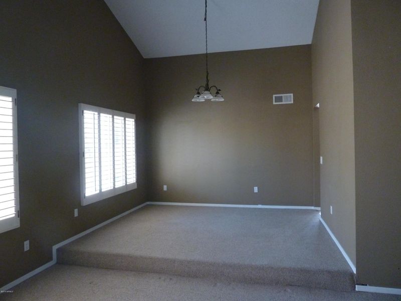 3221 W Le Marche Ave, Phoenix, AZ 85053