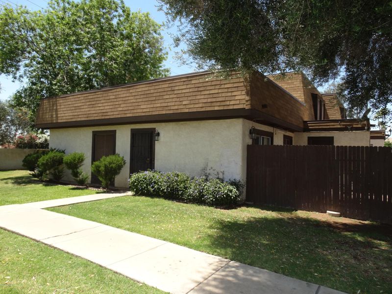 3221 W Loma Ln, Phoenix, AZ 85051