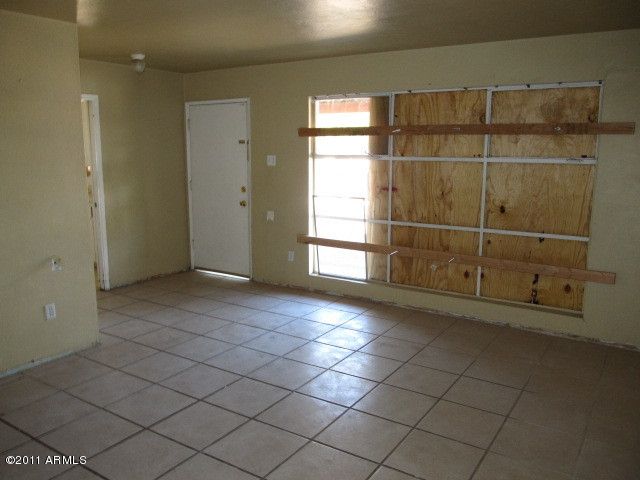 3221 W Pierson St, Phoenix, AZ 85017