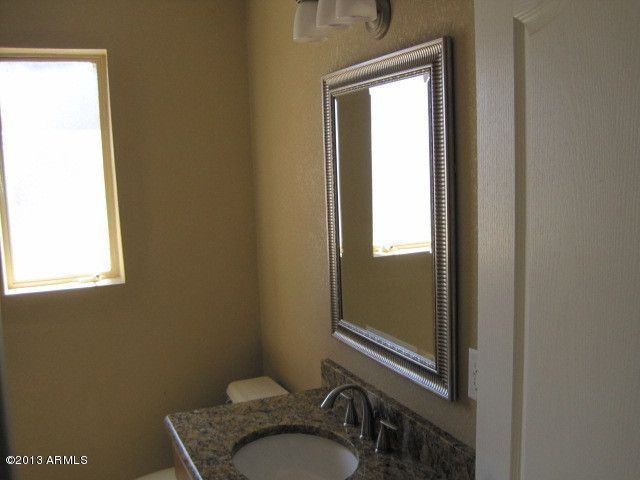 3221 W Solano Dr S #S, Phoenix, AZ 85017