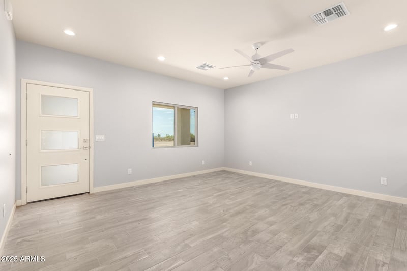 32210 Center St, Wittmann, AZ 85361