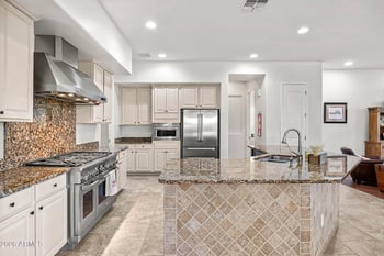 32210 56th Pl, Cave Creek, AZ 85331