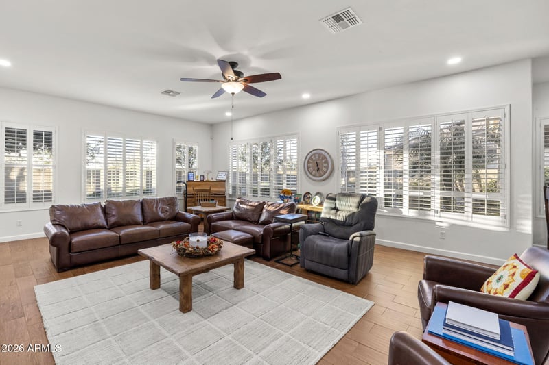 32210 56th Pl, Cave Creek, AZ 85331