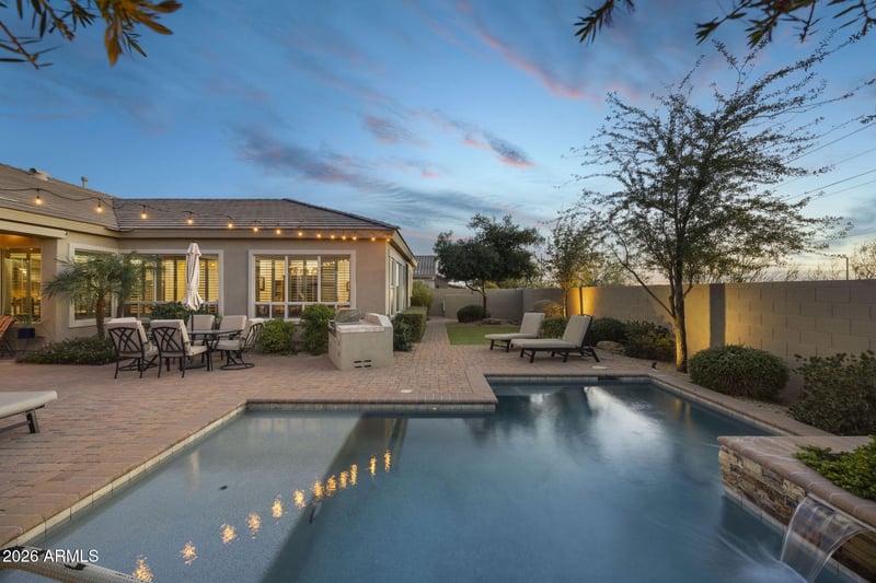 32210 56th Pl, Cave Creek, AZ 85331